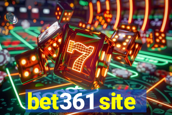 bet361 site